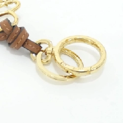 Loewe C821232X01 Móc khóa - Hàng hiệu Authentic 772567