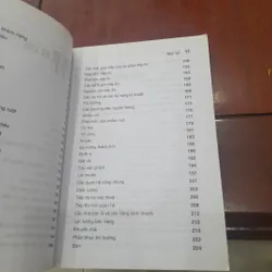 Philip Kotler - NHỮNG HIỂU BIẾT SÂU SẮC VỀ TIẾP THỊ từ A đến Z 590501