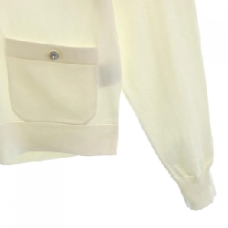 Áo khoác cardigan ANAYI - Hàng hiệu chính hãng 813764