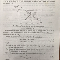 TÍNH TOÁN MÁY THI CÔNG ĐẤT 462190