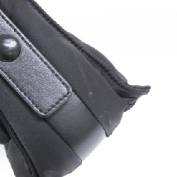 Túi xách vai Prada 1BD313 612017