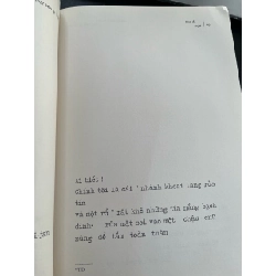 Một bến lạ - Đặng Đình Hưng