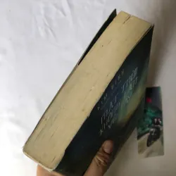 Mặt Trời Không Lặn Về Tây - Kim Bính 789508