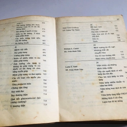 CẨM NANG ĐIỀU TRỊ NỘI KHOA 547819