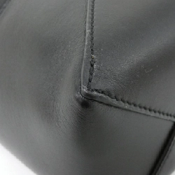 Túi xách Loewe Puzzle Fold Mini A657V25X01 611276