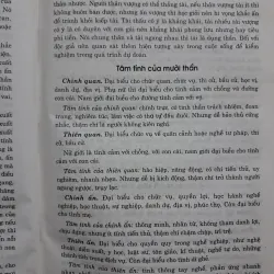 Dự đoán theo tứ trụ 1002810