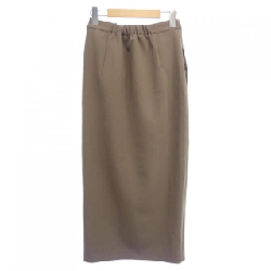 Sea Room Lynn - Váy - Hàng hiệu Authentic 816147