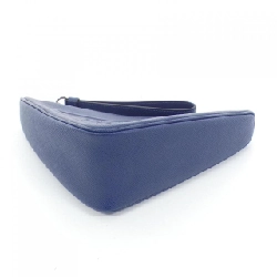 Túi Prada 2NE054 618571