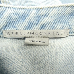 STELLA MCCARTNEY 6D0253 3SPH61 Váy - Hàng hiệu Chính hãng 815544