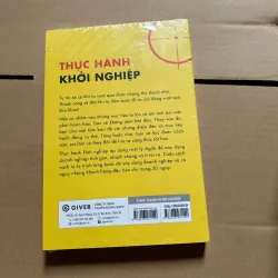 Thực hành khởi nghiệp 1034289