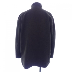 Áo khoác Brilla - Hàng hiệu Authentic 903246