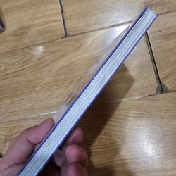 Migi và dali tập 2 459880
