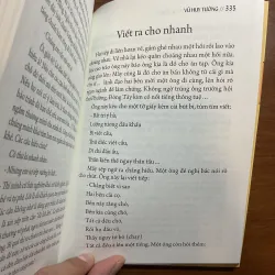 [TRÀO PHÚNG] Tiếng cười và cuộc sống - Nhiều tác giả 781756