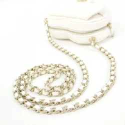 Túi xách chéo Chanel AP2784 - Hàng hiệu Chính hãng 768048