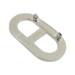 Brooch Hermès Chaine d'Ancre 500262FK - Hàng hiệu Authentic 807241