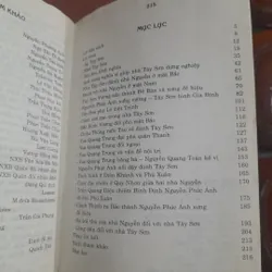 Quách Tấn, Quách Giao - NHÀ TÂY SƠN 603533