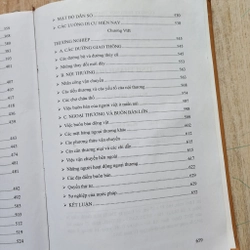 Tỉnh Thanh Hóa | Chales Robequan | bìa khổ khổ to 542107