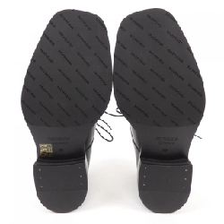 Giày BALENCIAGA - Hàng hiệu Authentic 903829