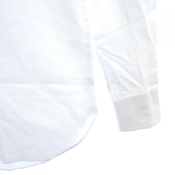 Áo sơ mi ERRICO FORMICOLA - Hàng hiệu Authentic 894160