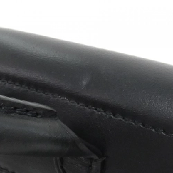 Túi đeo vai Louis Vuitton Monogram Eclipse Nano Steamer M82774 609513