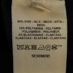 HERMES COACHING 5E2696DD Áo len - Hàng hiệu Chính hãng 773456