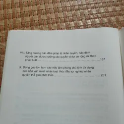 NHỮNG BÀI PHÁT BIỂU CỦA TẬP CẬN BÌNH... 752501