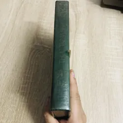 THỰC VẬT VI SINH VẬT HỌC 956863