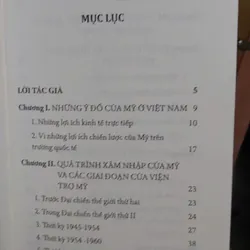 21 năm viện trợ Mỹ ở VN  695948