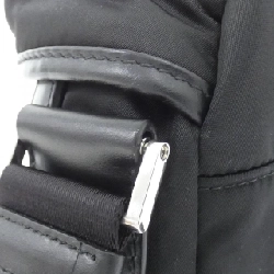 Túi đeo vai Prada 2VD062 - Hàng hiệu Chính hãng 805722