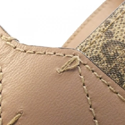 Túi Gucci 372613 A9810 616132