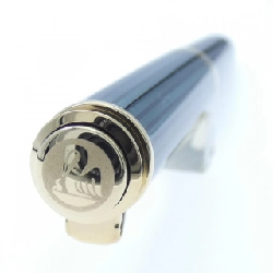 Bút bi Pelikan Souverän K600 sọc xanh - Hàng hiệu chính hãng 880464