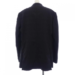 Áo khoác LOUIS VUITTON HKJ01WZNW - Hàng hiệu Authentic 892597