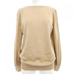 Gucci GUCCI 696368 XKCBW Áo len