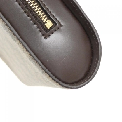 Túi xách Louis Vuitton Damier Saint Louis N51993 608396