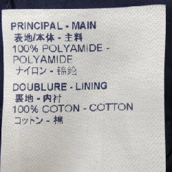 Quần cargo rộng chân LOUIS VUITTON HHP45WNJD - Hàng hiệu Authentic 882922