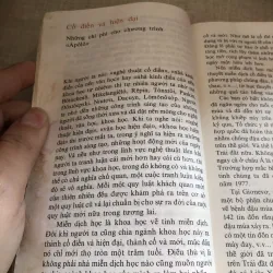 Khoa học cho mọi người 1000271