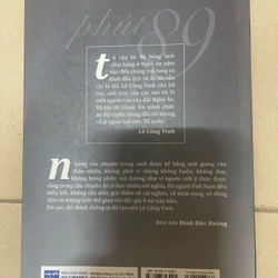 Lê Công Vinh phút 89 (c43) 503461