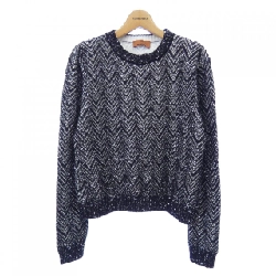 【Mã giảm giá】MISSONI ニット