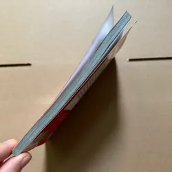 Ô long viện Bộ kinh điển, Tập 2: Anh em nhà ngốc 734214