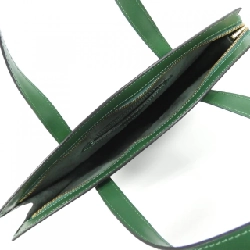 【Vintage】Túi Louis Vuitton Épi Saint Jacques M52274 619052