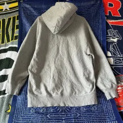 Áo hoodiezip Raider 1027372