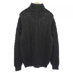 BOBBYJONES Áo len - Hàng hiệu Chính hãng 906518