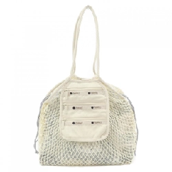 【Mã giảm giá】Túi Lesportsac