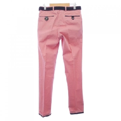 Quần PT01 - Hàng hiệu Authentic 893353