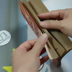 Bản Hợp Ca (Kỷ Niệm 10 Năm Giải Phóng Sài Gòn 1975-1985 (1985) 713899