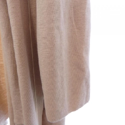 Foxy FOXEY 42612 Áo khoác cardigan - Hàng hiệu chính hãng 818014