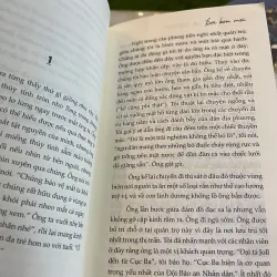 ĐỢI BỌN MỌI - JOHN MAXWELL COETZEE  1010289