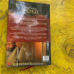 ĐIỆP VIÊN CỦA CHÚA- JUAN GOMEZ JURADO 536811