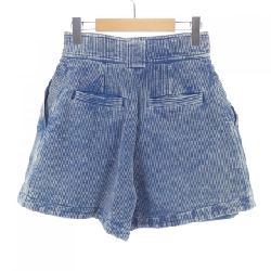 【Mã giảm giá】Quần short Louis Vuitton 654105