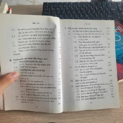 Tiếp Thị Phá Cách-Philip Kotler, Fernando Trias de Bes 528387